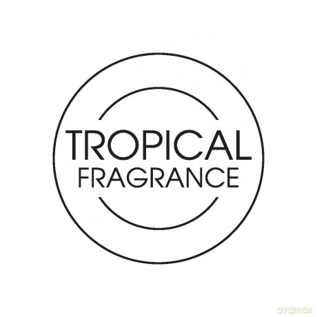St.Tropez Self Tan Purity Bronzing Water Gel,1er Pack (1 x 200 ml)
