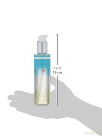 St.Tropez Self Tan Purity Bronzing Water Gel,1er Pack (1 x 200 ml)