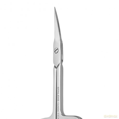 STALEKS Nagelhautschere Classic 11 Type 1