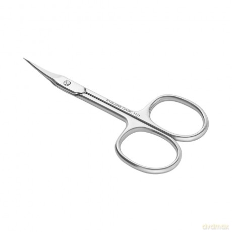 STALEKS Nagelhautschere Classic 11 Type 1