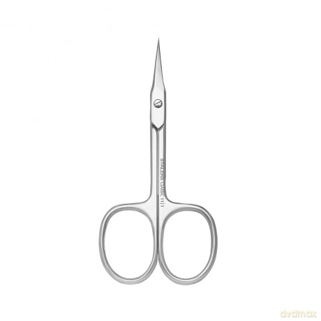 STALEKS Nagelhautschere Classic 11 Type 1