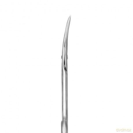 STALEKS Nagelhautschere Classic 11 Type 1