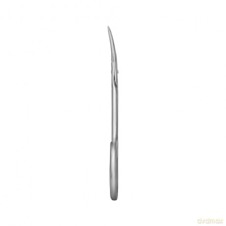 STALEKS Nagelhautschere Classic 11 Type 1