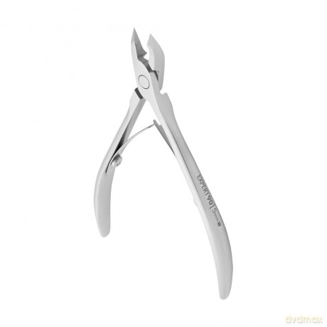 STALEKS Professionelle Nagelzange Expert 90 5mm