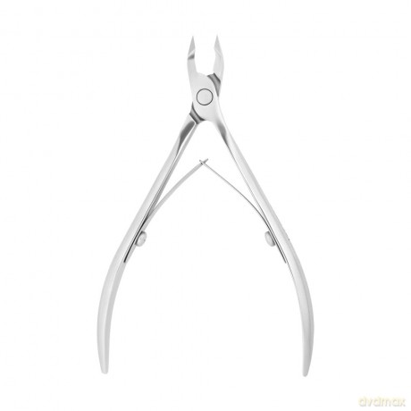 STALEKS Professionelle Nagelzange Expert 90 5mm