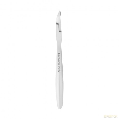 STALEKS Professionelle Nagelzange Expert 90 5mm