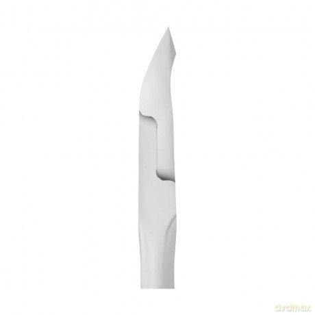 STALEKS Professionelle Nagelzange Expert 90 5mm