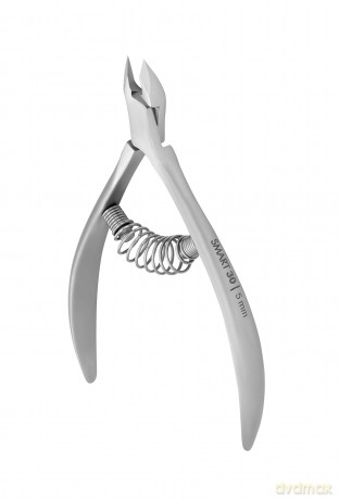 STALEKS Professionelle Nagelzange Smart 30 (5mm)