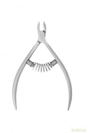 STALEKS Professionelle Nagelzange Smart 30 (5mm)