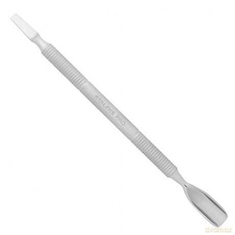 STALEKS Pusher für Nagelhaut Expert 30 Type 5