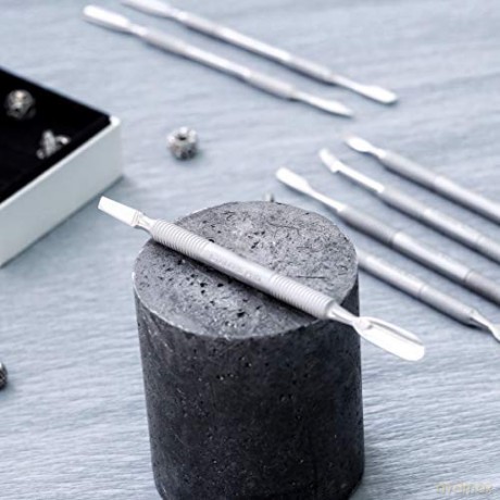 STALEKS Pusher für Nagelhaut Expert 30 Type 5
