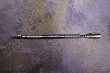 STALEKS Pusher für Nagelhaut Expert 30 Type 5