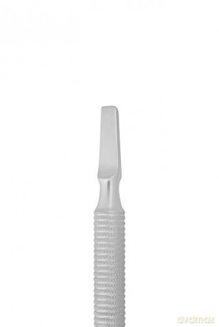 STALEKS Pusher für Nagelhaut Expert 30 Type 5