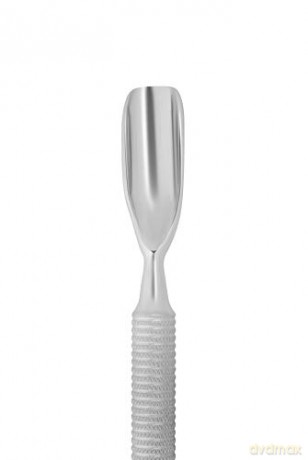 STALEKS Pusher für Nagelhaut Expert 30 Type 5
