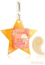 Star Papaya Body Care Gift Set