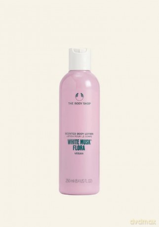 Strawberry shower gel Shower Gel - Volume: 60 ml