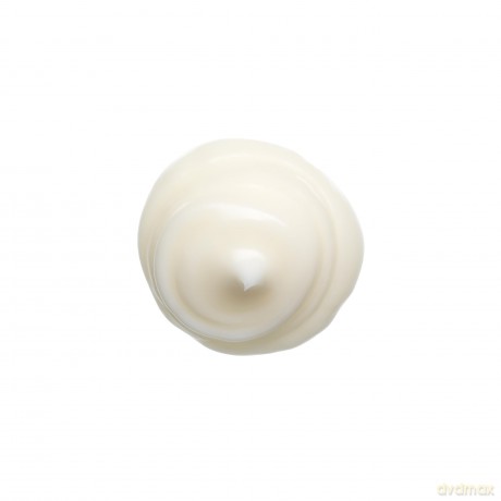 Strengthening conditioner Bb. Full Potential Conditioner - Volume: 200 ml