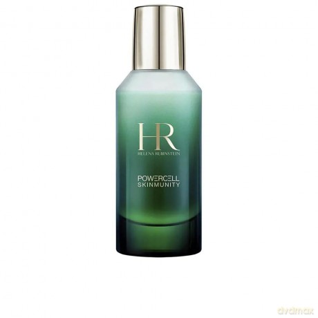 Strengthening skin emulsion Powercell Skinmunity Emulsion 75 ml