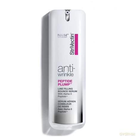 StriVectin Anti Wrinkle Peptide PlumpSerum, 28 g