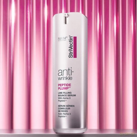 StriVectin Anti Wrinkle Peptide PlumpSerum, 28 g