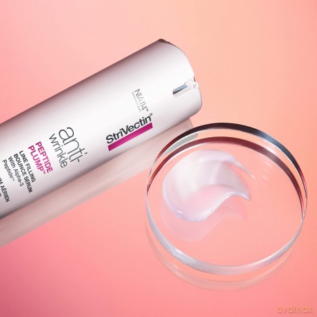 StriVectin Anti Wrinkle Peptide PlumpSerum, 28 g
