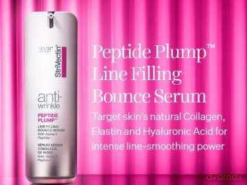 StriVectin Anti Wrinkle Peptide PlumpSerum, 28 g