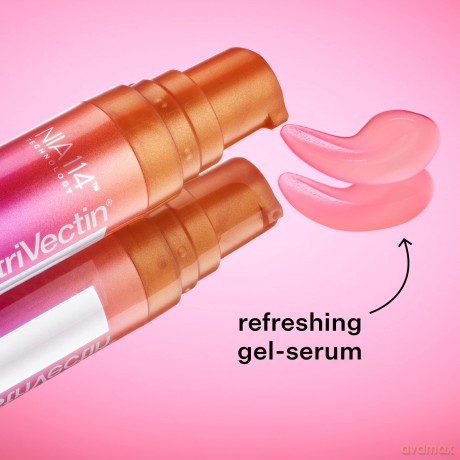 StriVectinMULTI-ACTION SUPER-C dark circle brightening eye serum 15 ml