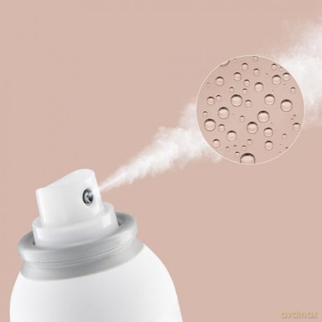 STYELSIGN TEXTURE TROCKENES SPRAY WACHS ideal für alle Haarstrukturen, 150ml