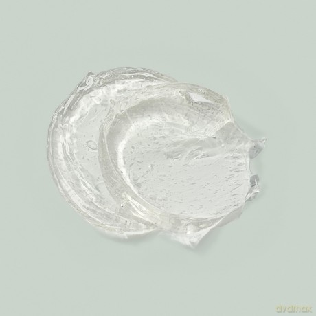 STYLESIGN CURLS HOCHGLANZ GEL-WACHS ideal für mittelstarkes bis kräftiges Haar, 100ml