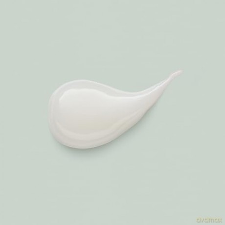 STYLESIGN CURLS SCHWERELOSES FLUID ideal für alle Haarstrukturen, 150ml