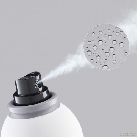 STYLESIGN HAIRSPRAY EXTRA STARKES HAARSPRAY ideal für alle Haarstrukturen, 300ml