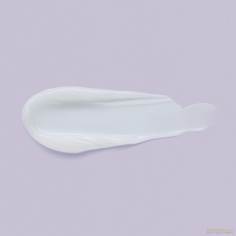 STYLESIGN SMOOTH BB CREME ZUM LUFTTROCKNEN ideal für alle Haarstrukturen, 125ml