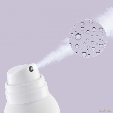 STYLESIGN SMOOTH GLANZ SPRAY ideal für alle Haarstrukturen, 150ml