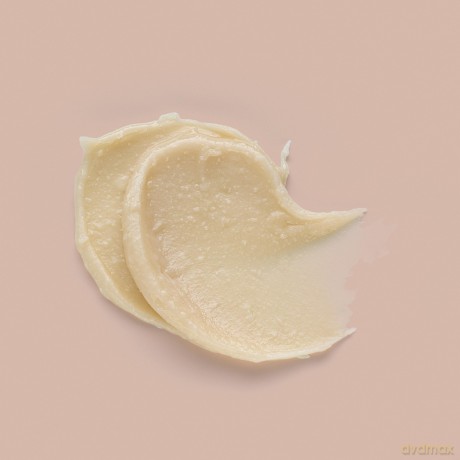 STYLESIGN TEXTURE DEFINIERENDES WACHS ideal für mittelstarkes bis kräftiges Haar, 75ml