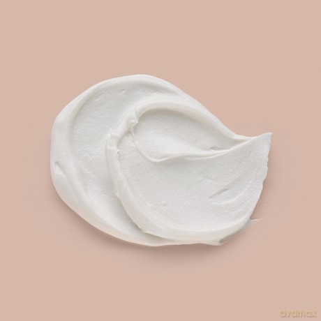 STYLESIGN TEXTURE ROUGHMAN TEXTURGEBENDE PASTE ideal für mittelstarkes bis kräftiges Haar, 100ml
