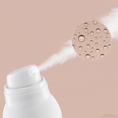 STYLESIGN TEXTURE TROCKENES-TEXTUR SPRAY ideal für feines bis mittelstarkes Haar, 200ml