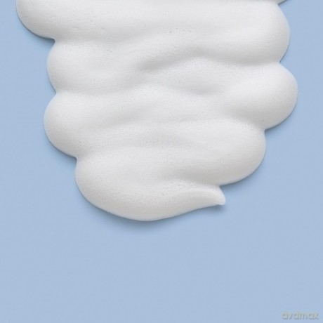 Stylesign Volume Bodifying Control Mousse - Volume: 500 ml