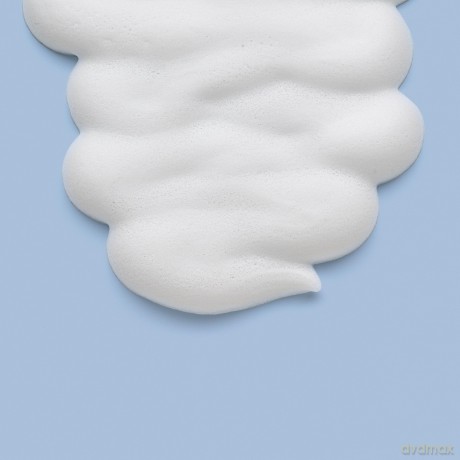 STYLESIGN VOLUME FÜLLEGEBENDES BÄNDIGUNGS-MOUSSE ideal für alle Haarstrukturen, 300ml