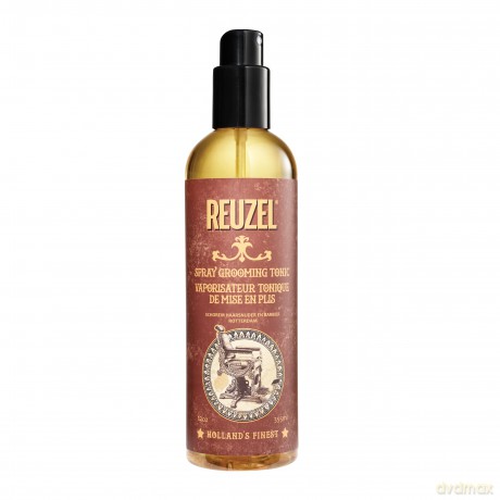 Stylingov vlasov tonikum Spray Grooming Tonic 355 ml