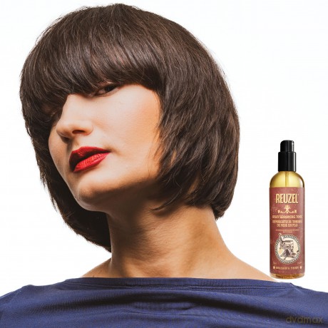 Stylingov vlasov tonikum Spray Grooming Tonic 355 ml