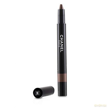 Stylo Ombre Et Contour 04-Electric Brown 0,8 Gr