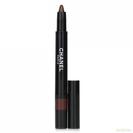 Stylo Ombre Et Contour 04-Electric Brown 0,8 Gr