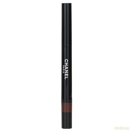 Stylo Ombre Et Contour 04-Electric Brown 0,8 Gr