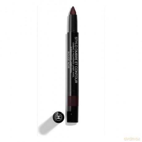 Stylo Ombre Et Contour 06-Nude Éclat 0,8 Gr