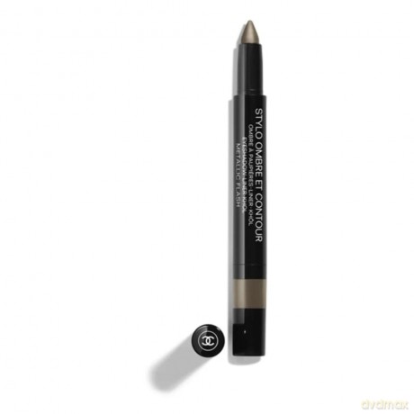 Stylo Ombre Et Contour 06-Nude Éclat 0,8 Gr