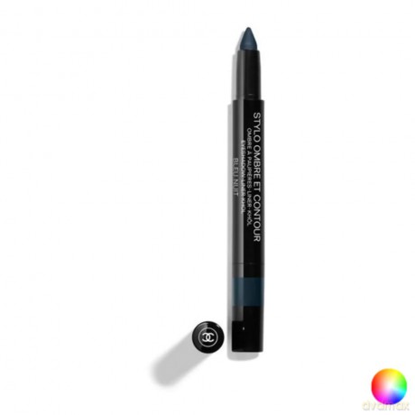 Stylo Ombre Et Contour 06-Nude Éclat 0,8 Gr