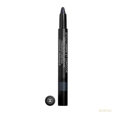 Stylo Ombre Et Contour 06-Nude Éclat 0,8 Gr