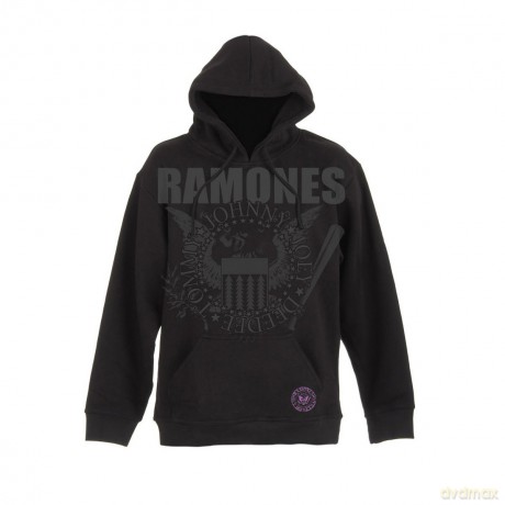 Ramones: Classic Seal XL [bluza]
