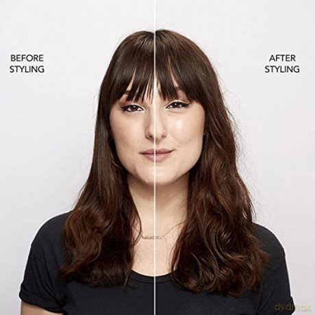 Sumo Liquid Wax+ Finishing Spray