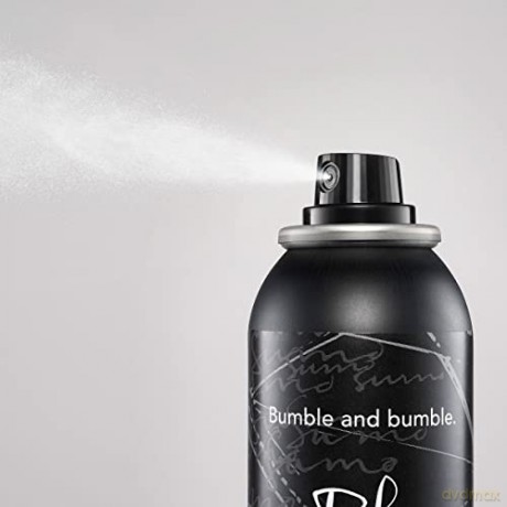 Sumo Liquid Wax+ Finishing Spray